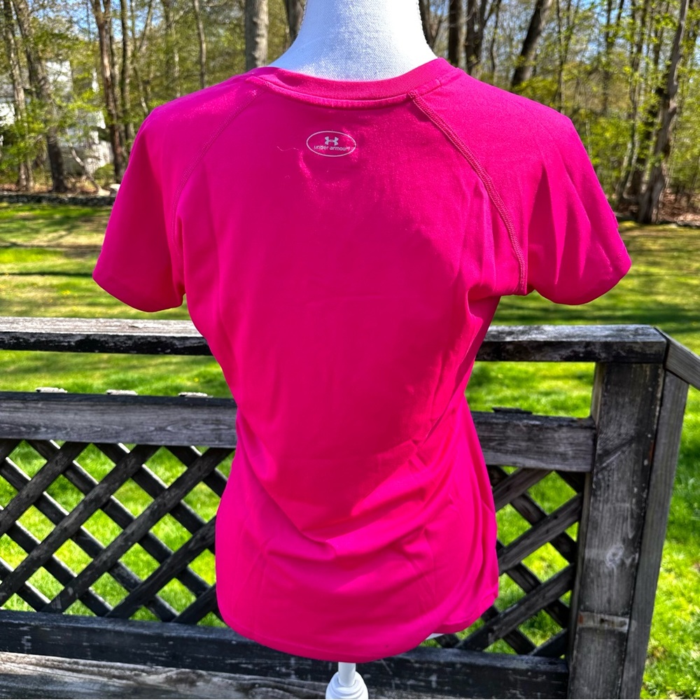 Ua Athletic Tee Bundle - image 3